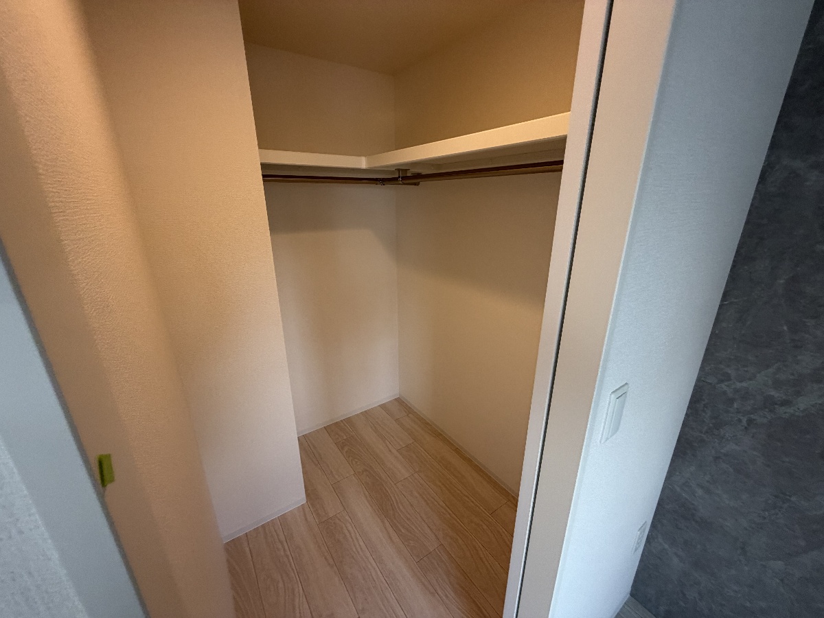 収納 写真20