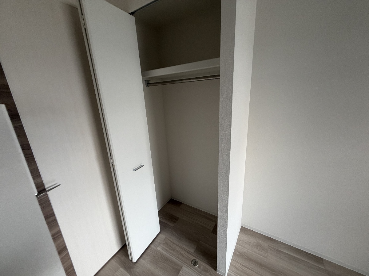 収納 写真13