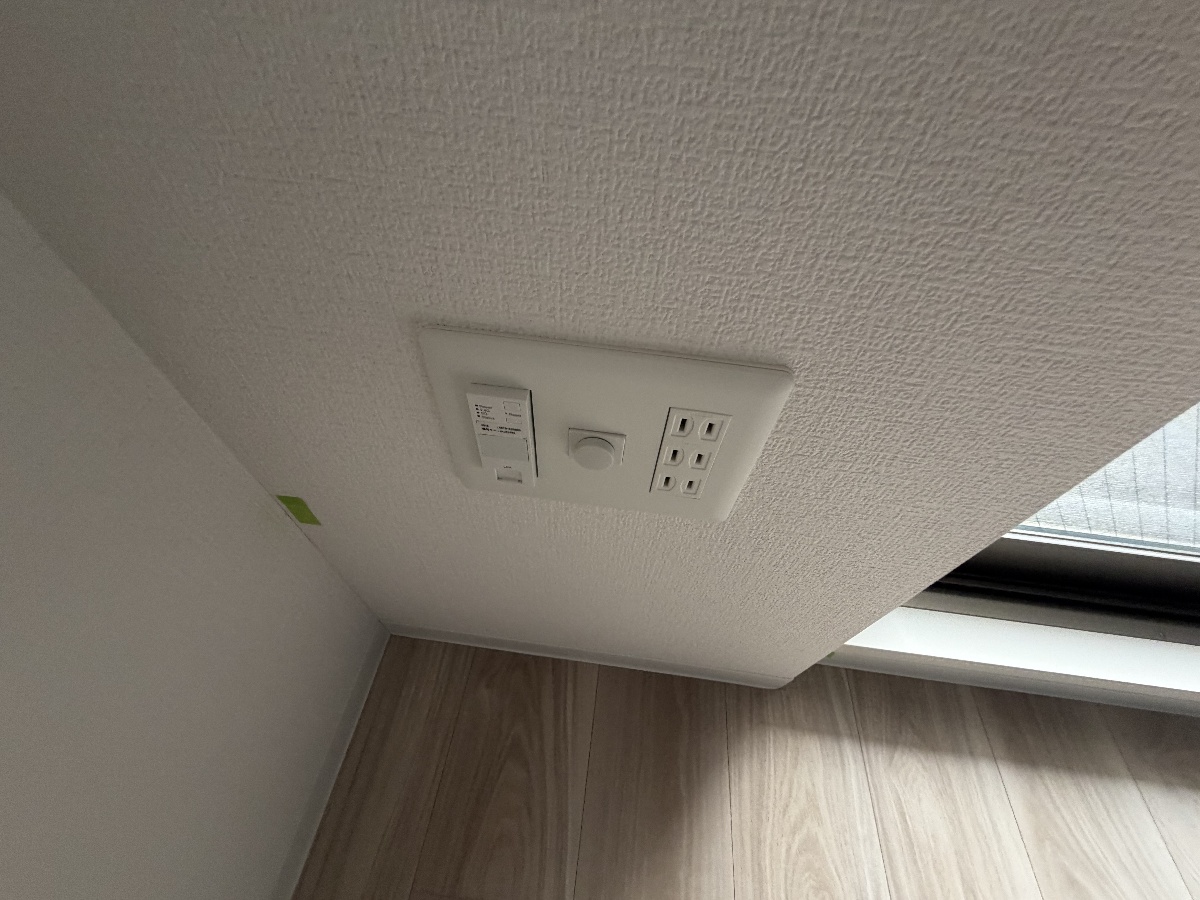 設備 写真20