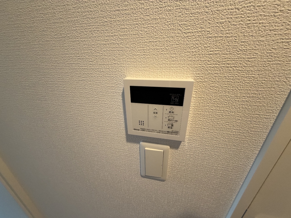 設備 写真28