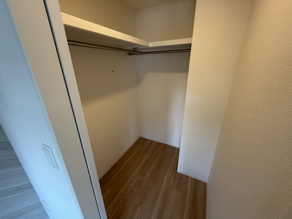収納 写真19