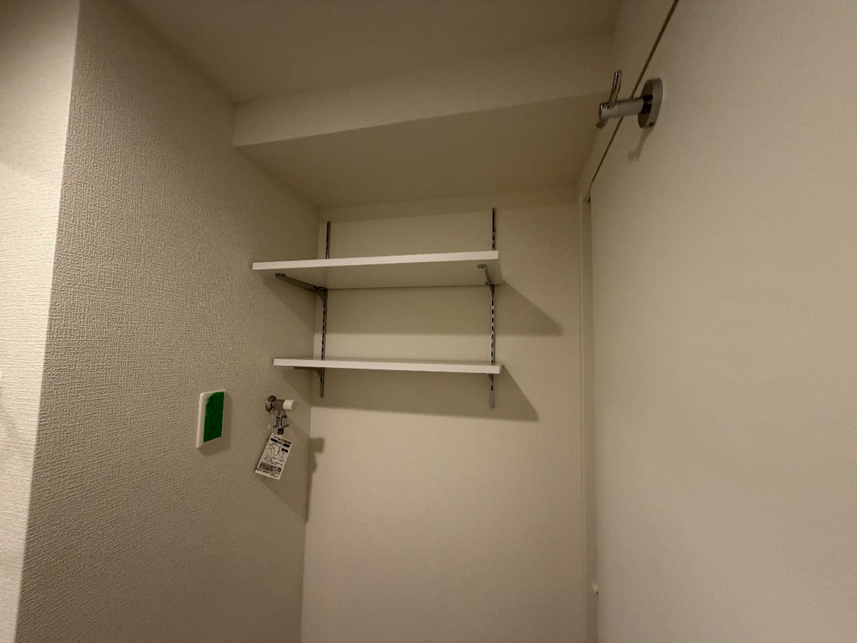 収納 写真28