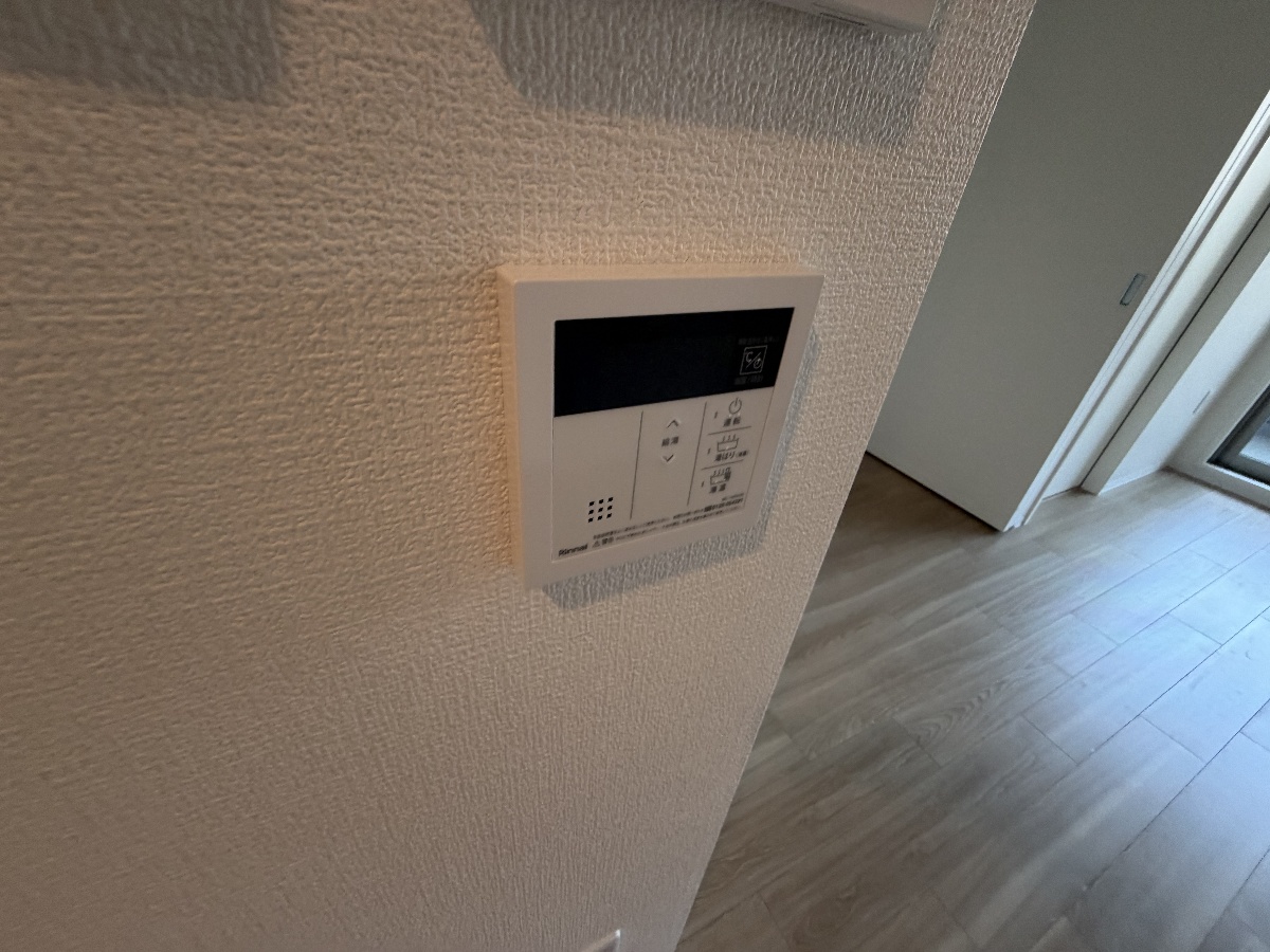 設備 写真31