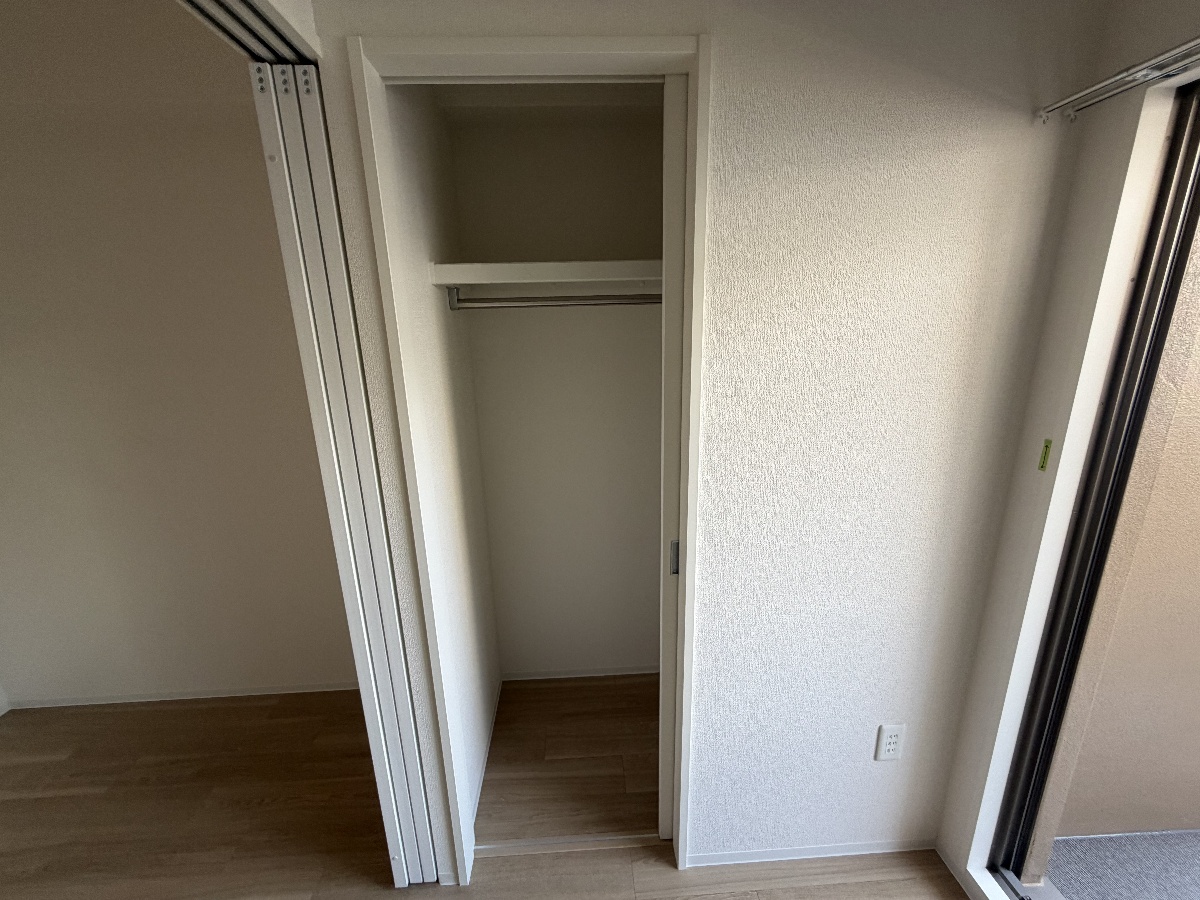 収納 写真28