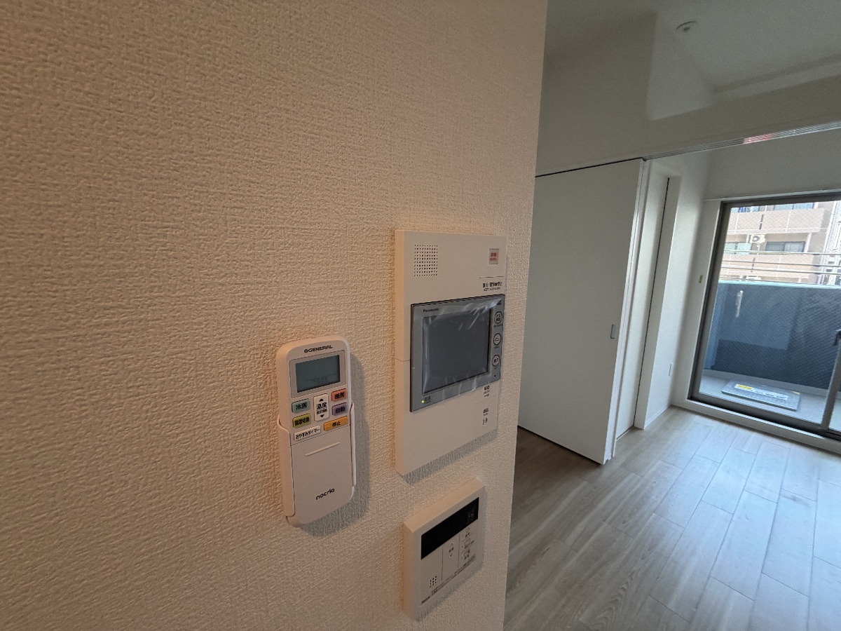 セキュリティ 写真30