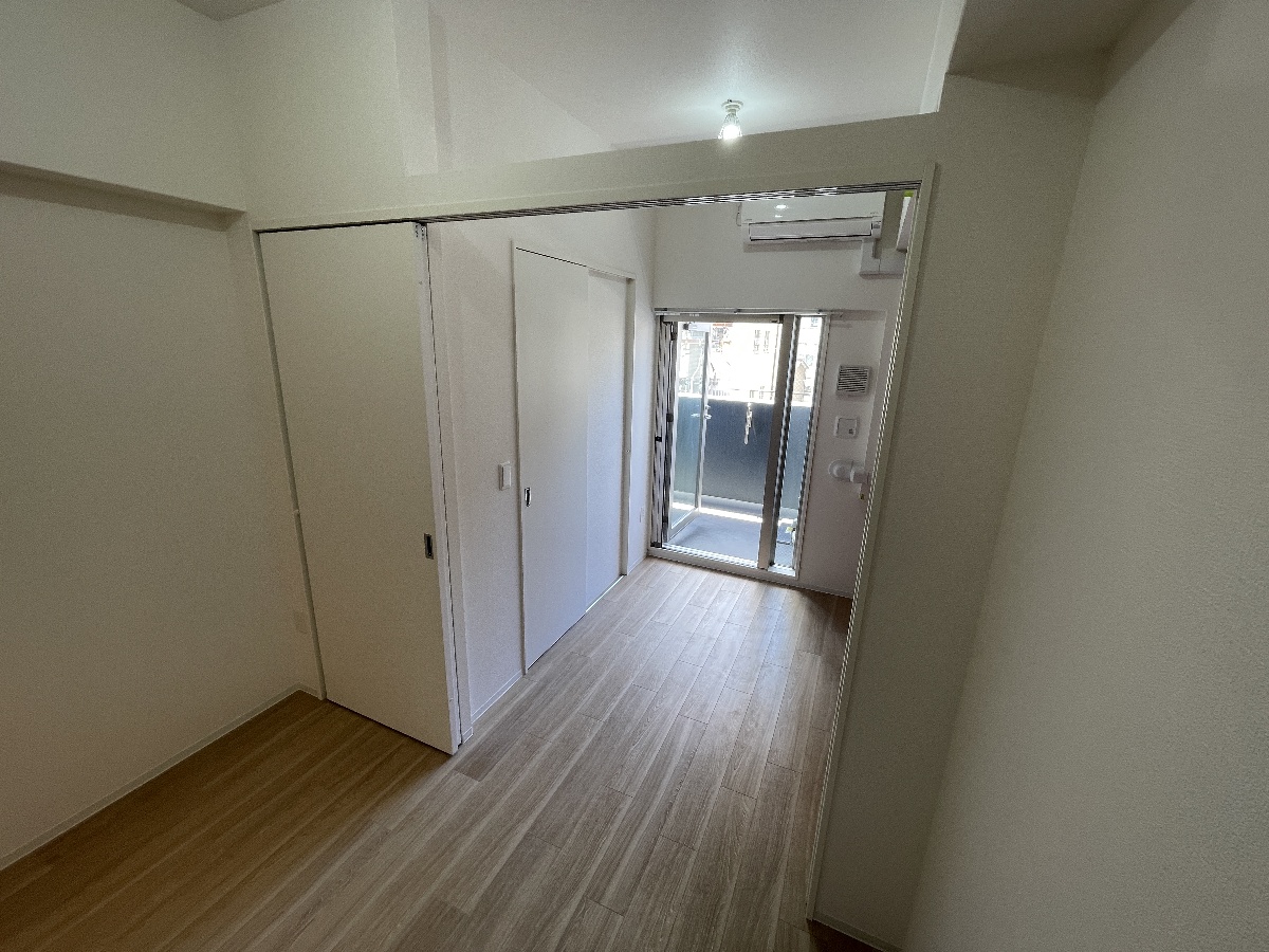 居室 写真4