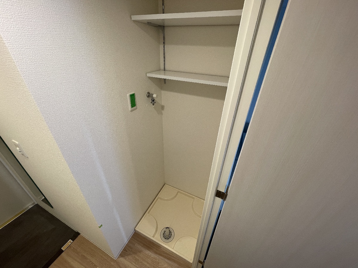 その他部屋・スペース 写真5
