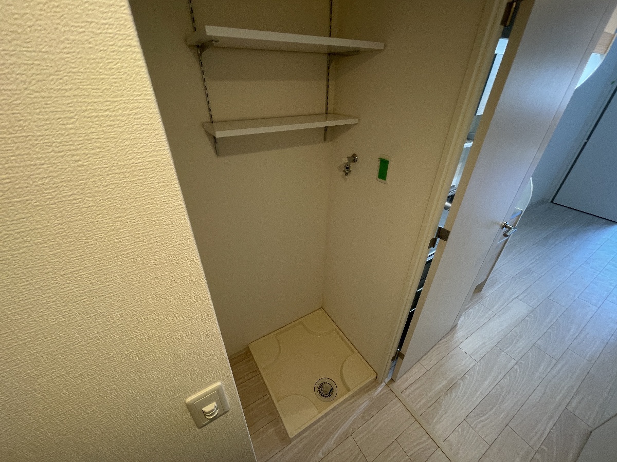 写真28