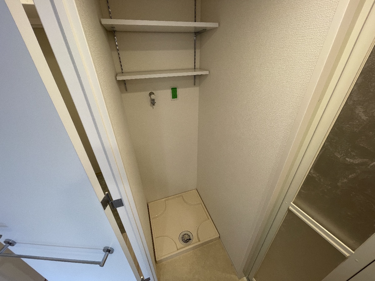 写真28