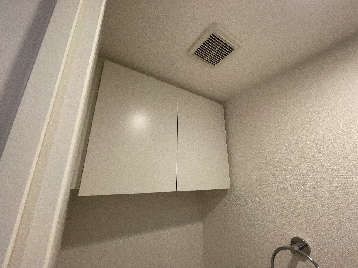 写真29