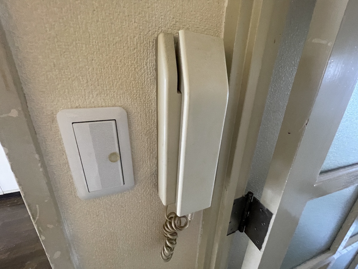 セキュリティ 写真16