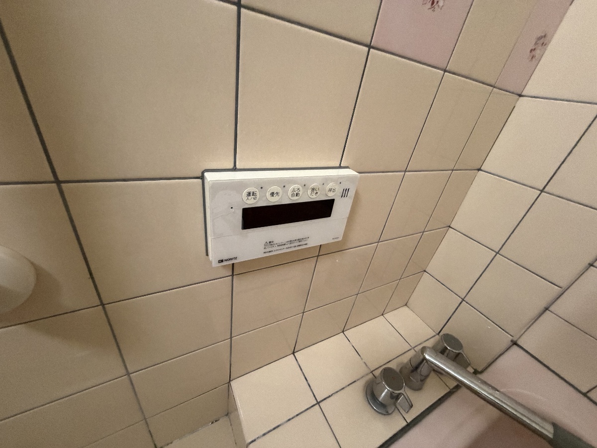 設備 写真31