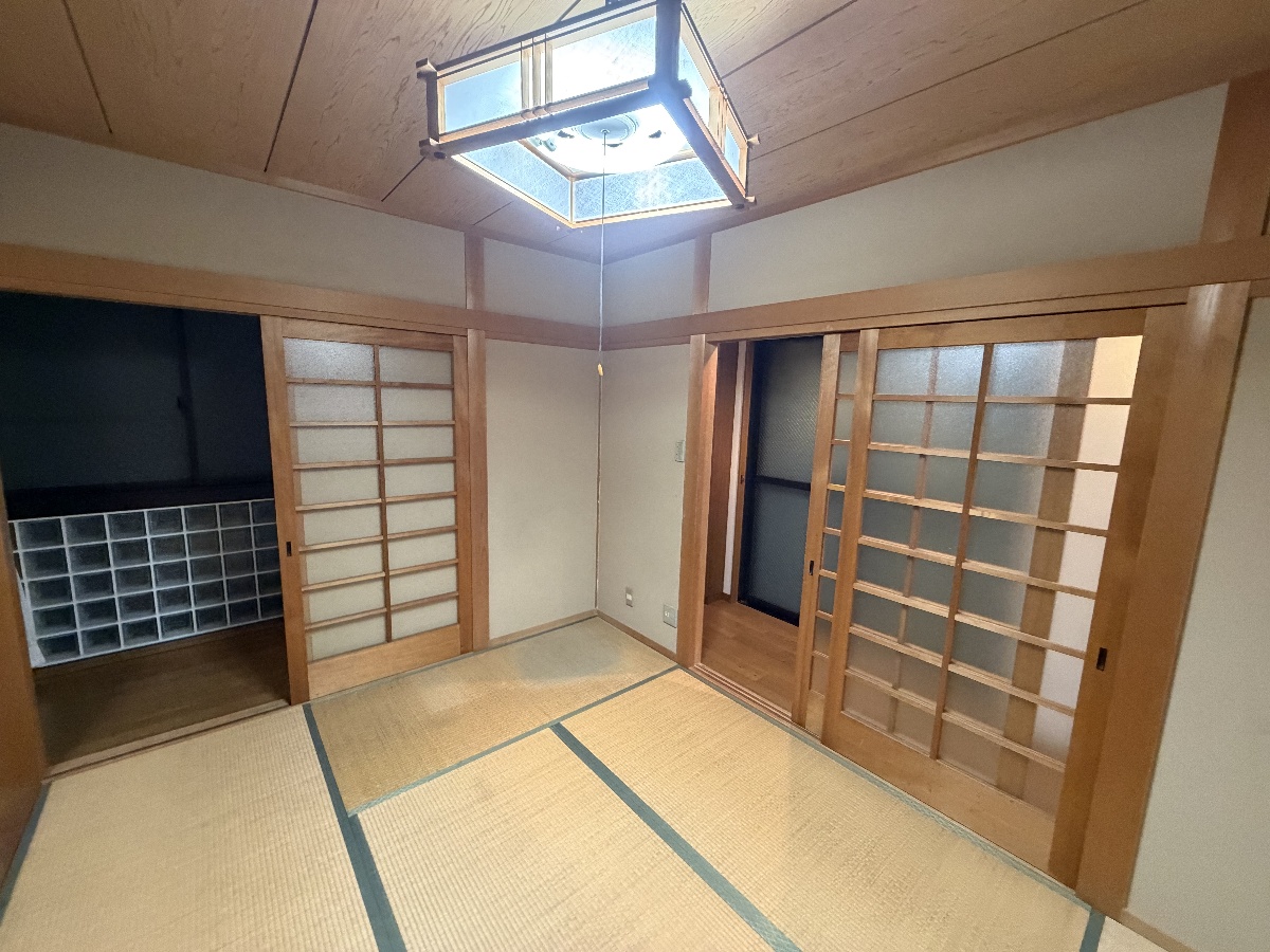 写真36