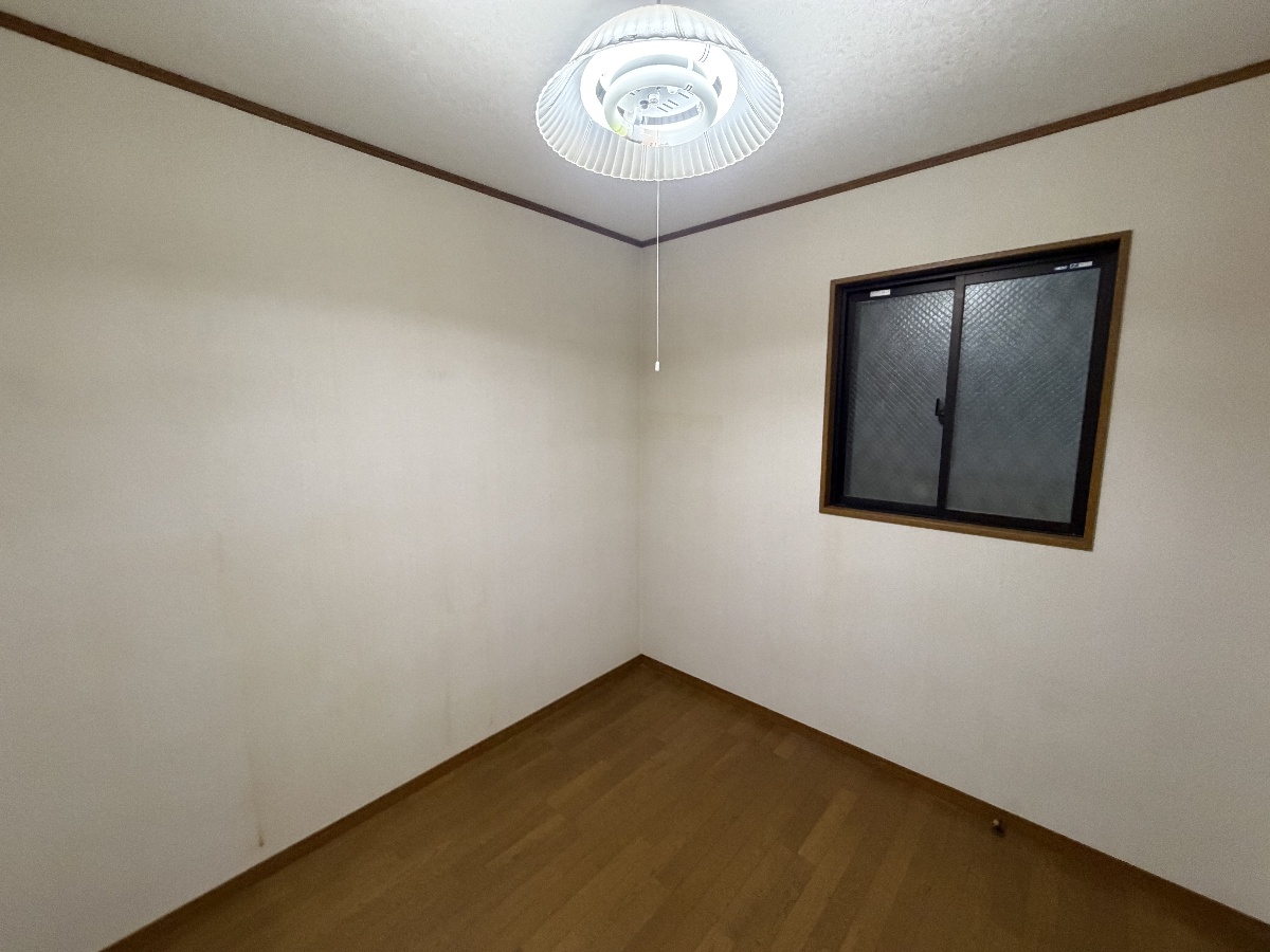 その他部屋・スペース 写真10