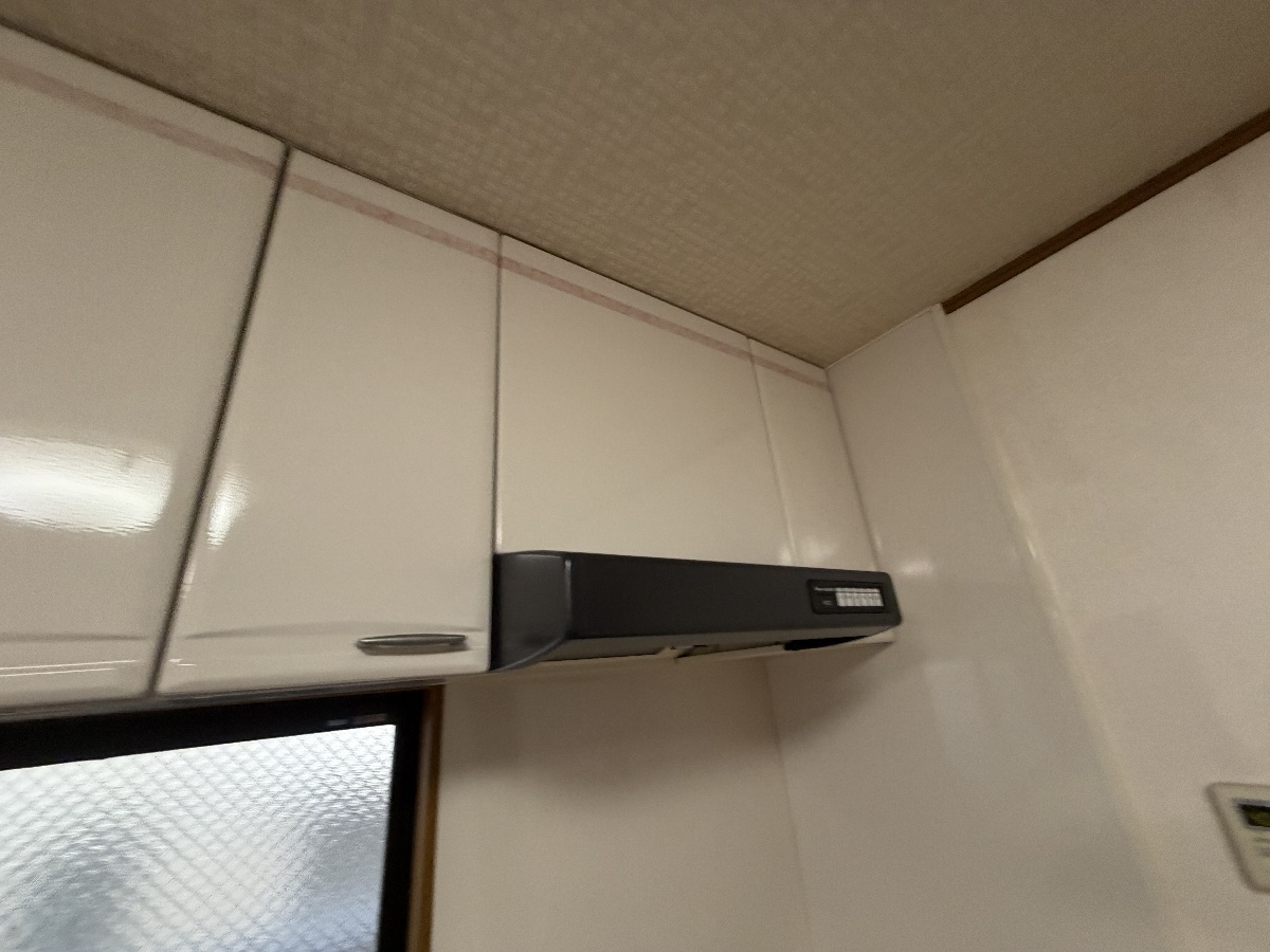 キッチン 写真6
