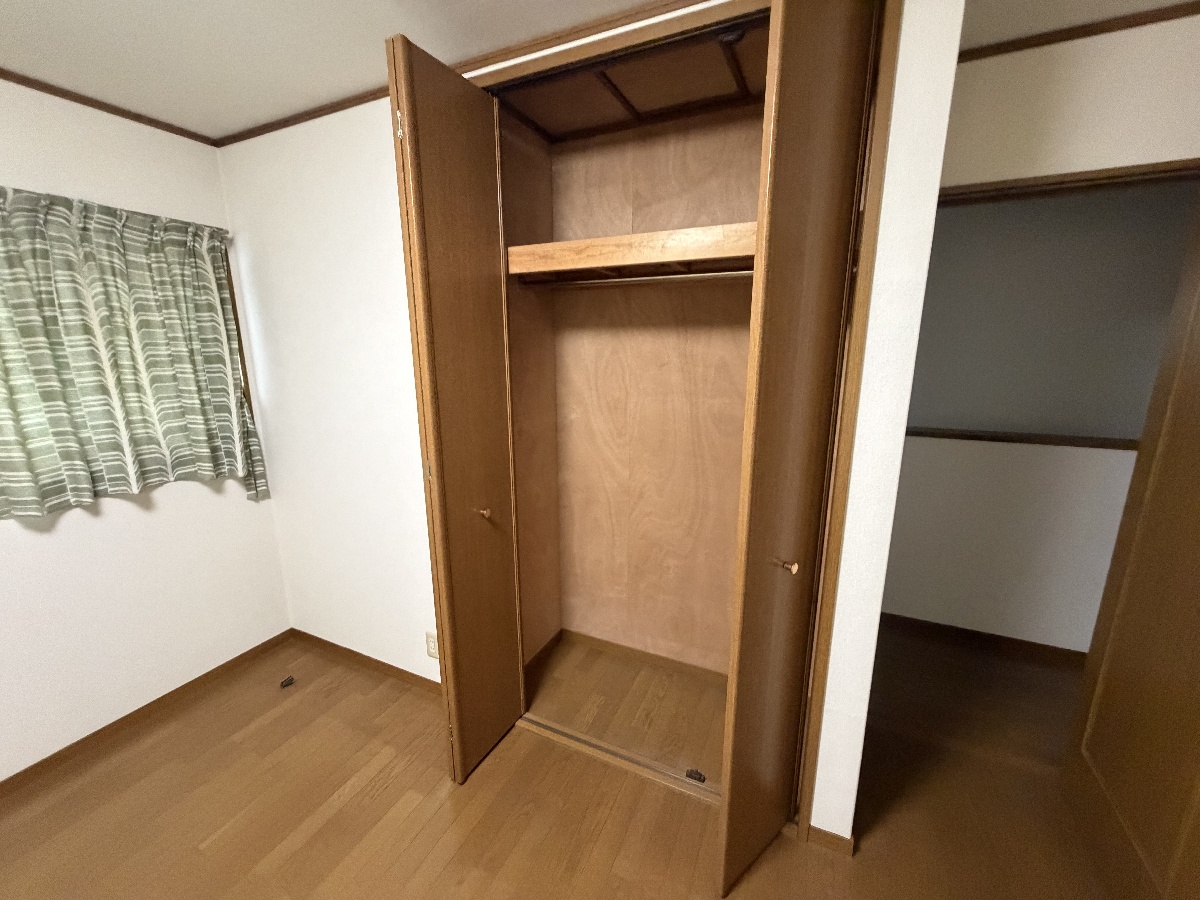 収納 写真19
