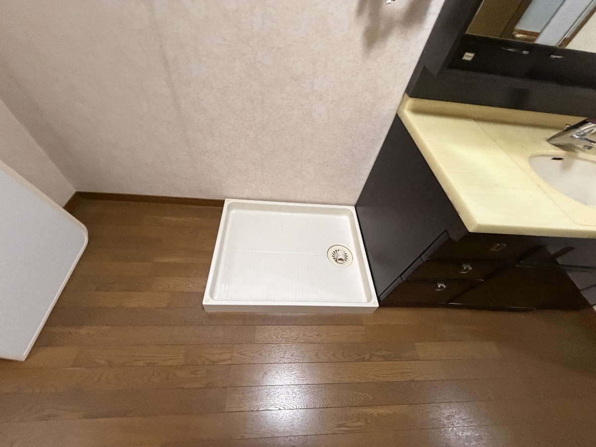 設備 写真33