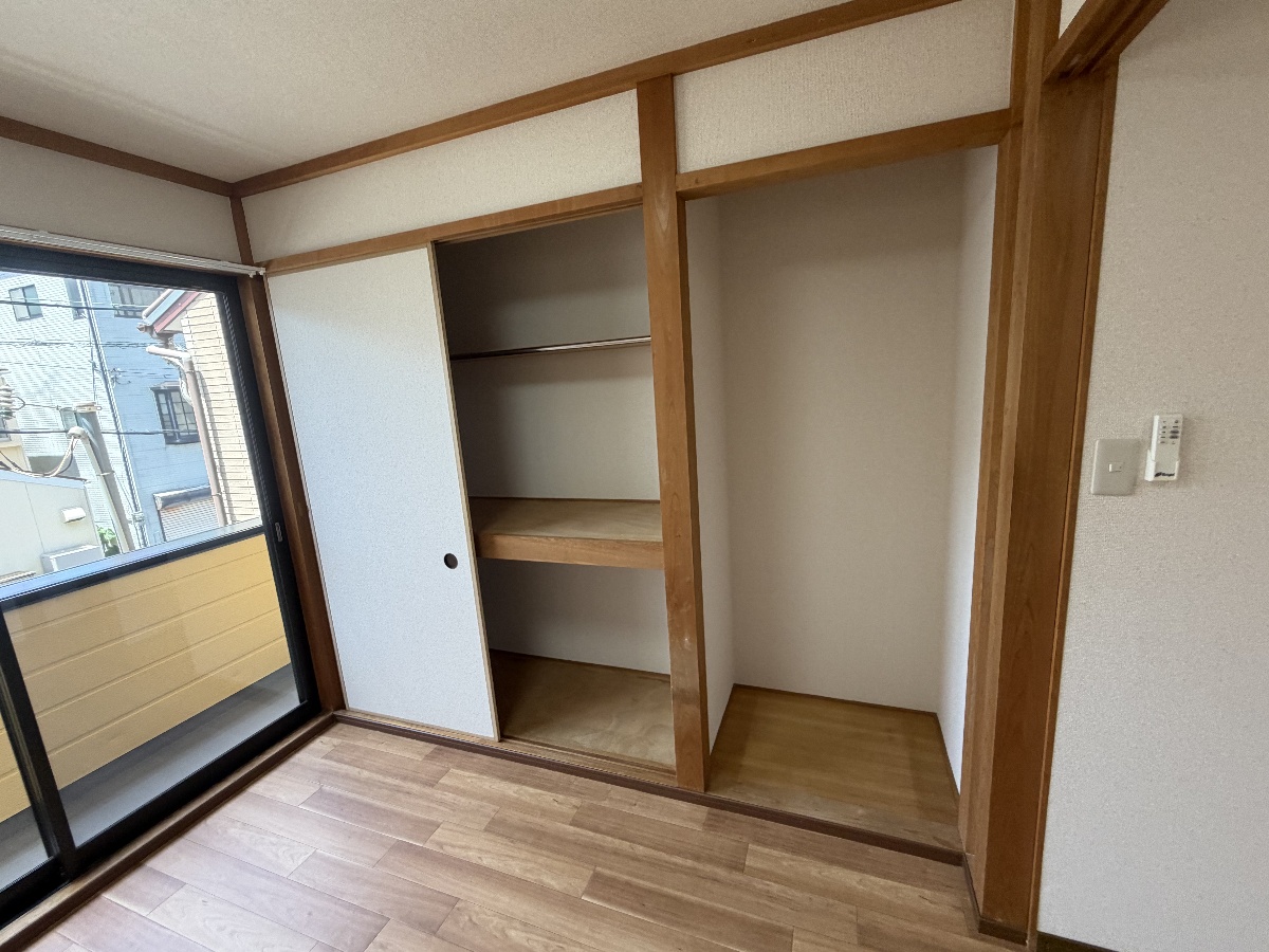 収納 写真29