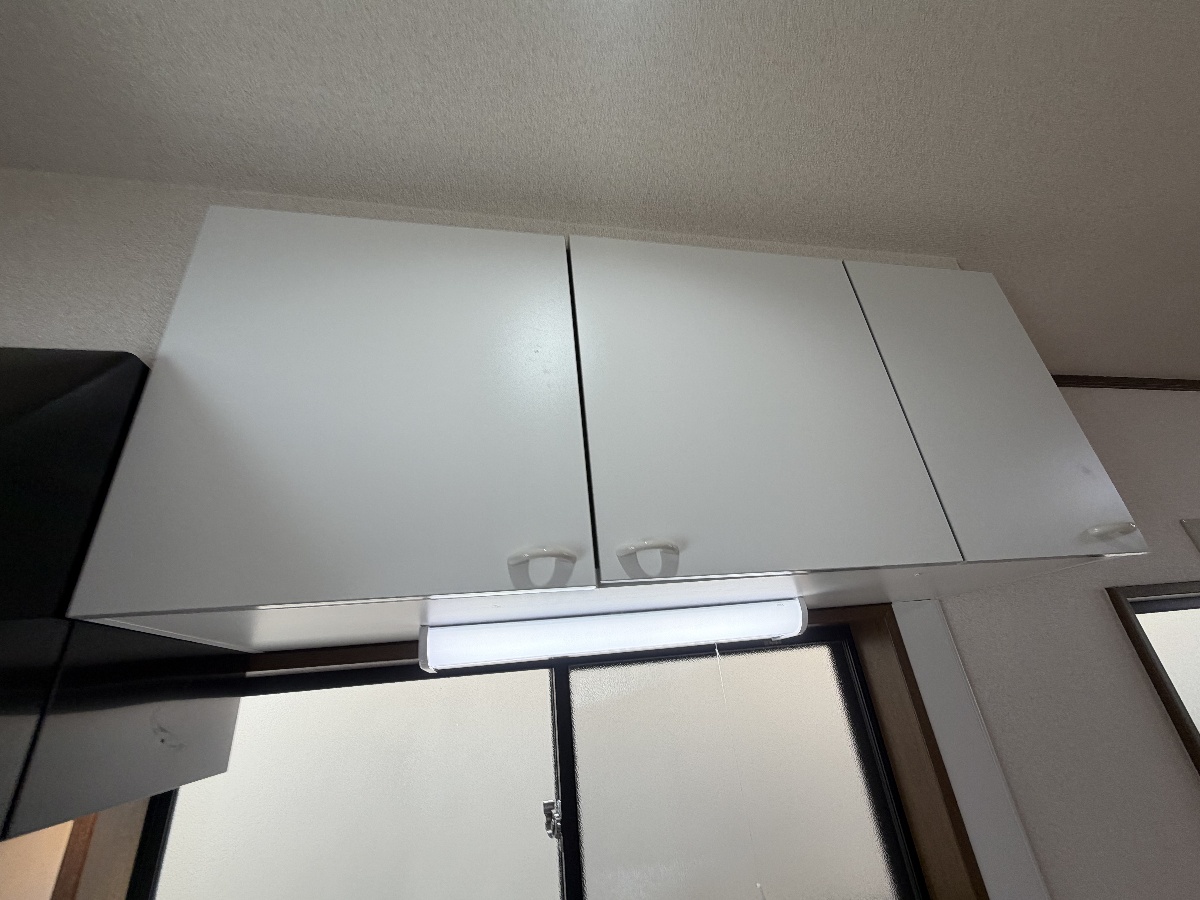 設備 写真33