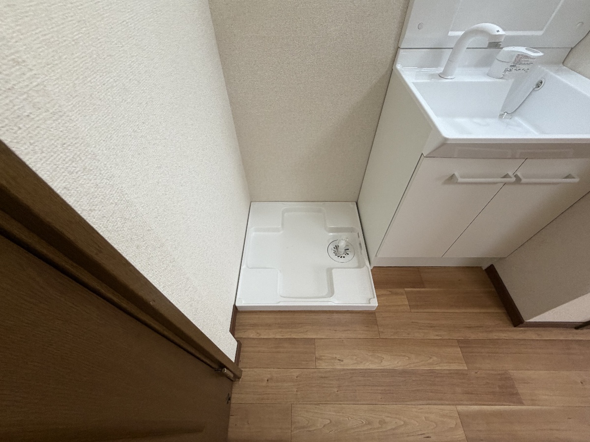 設備 写真35