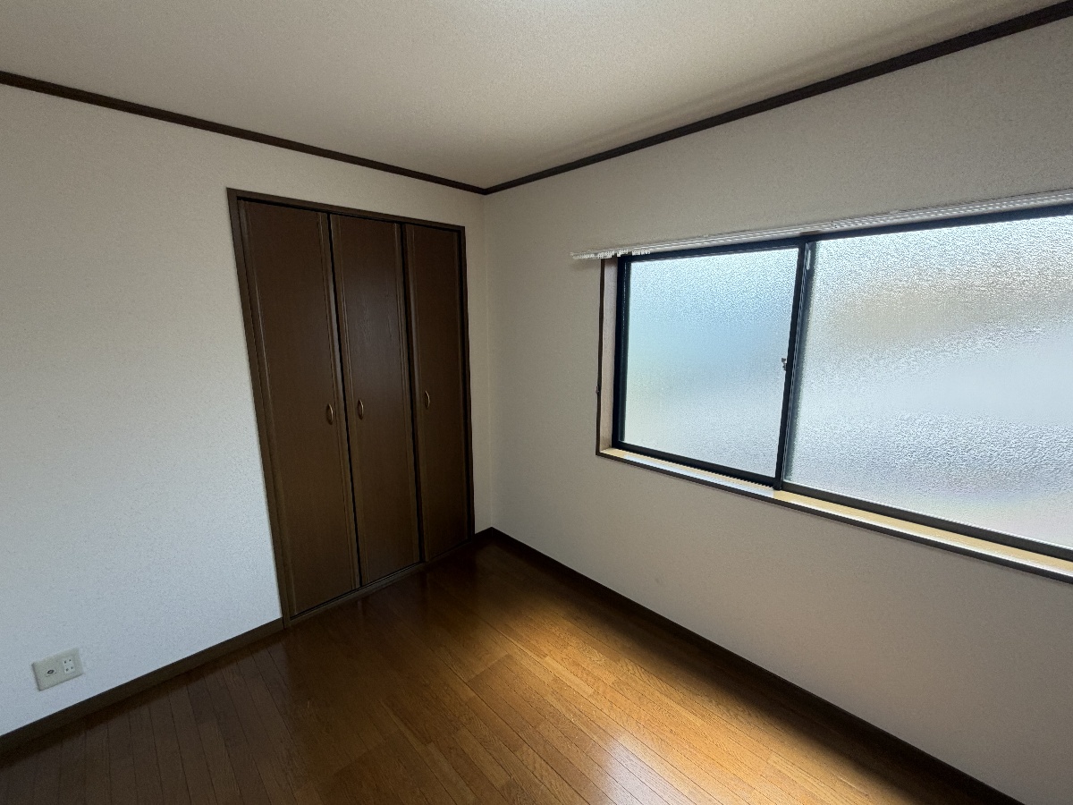 リビング 写真6