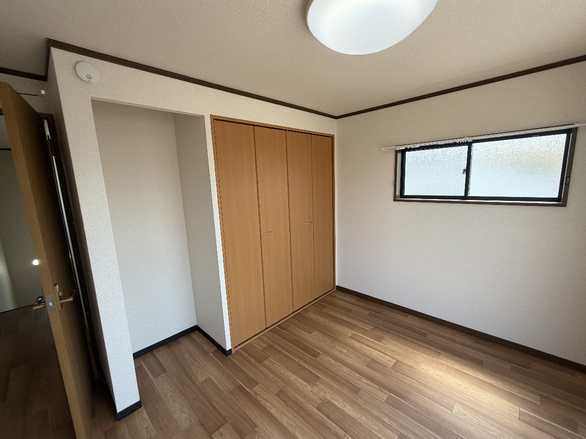 居室 写真13