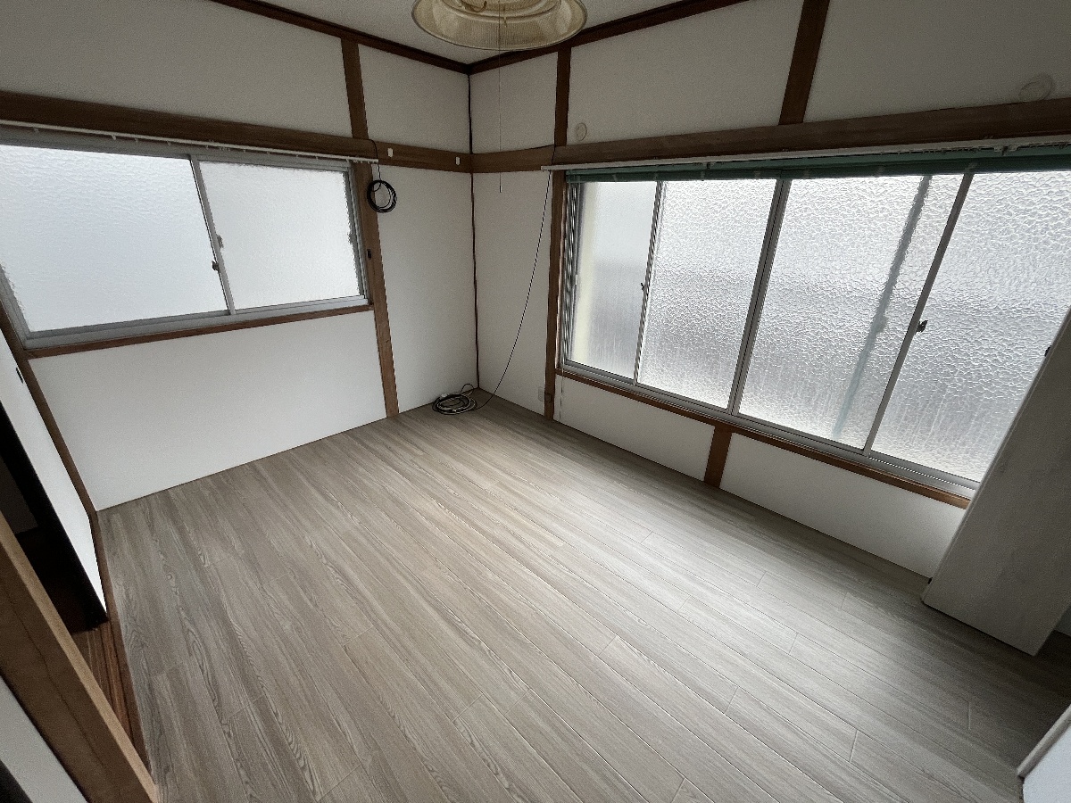 居室 写真6