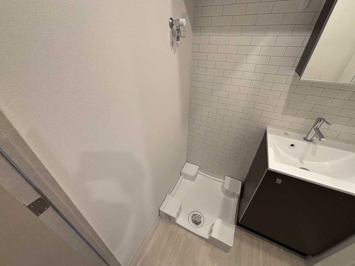 その他部屋・スペース 写真5
