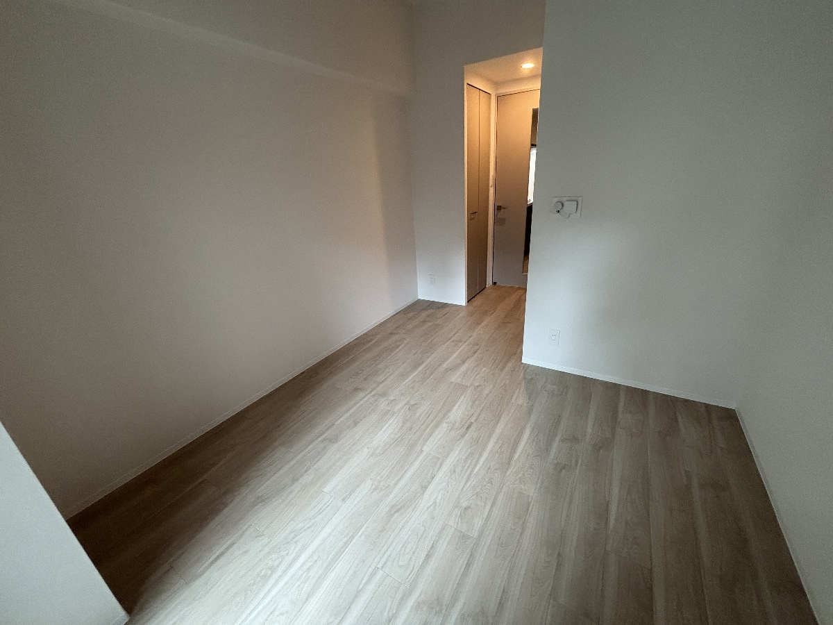 居室 写真3