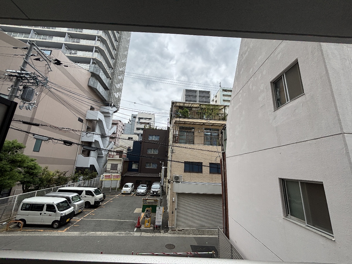 眺望 写真20