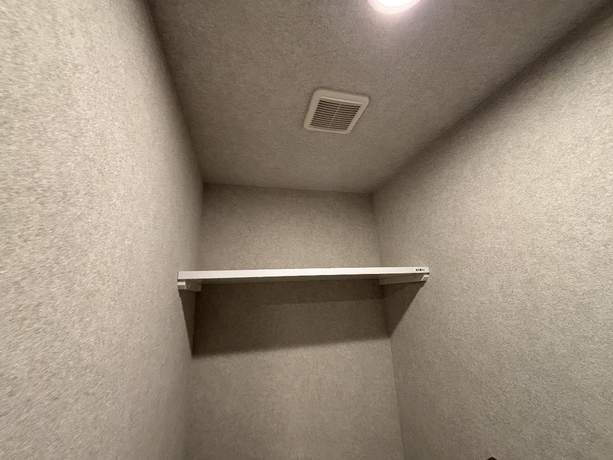 収納 写真12