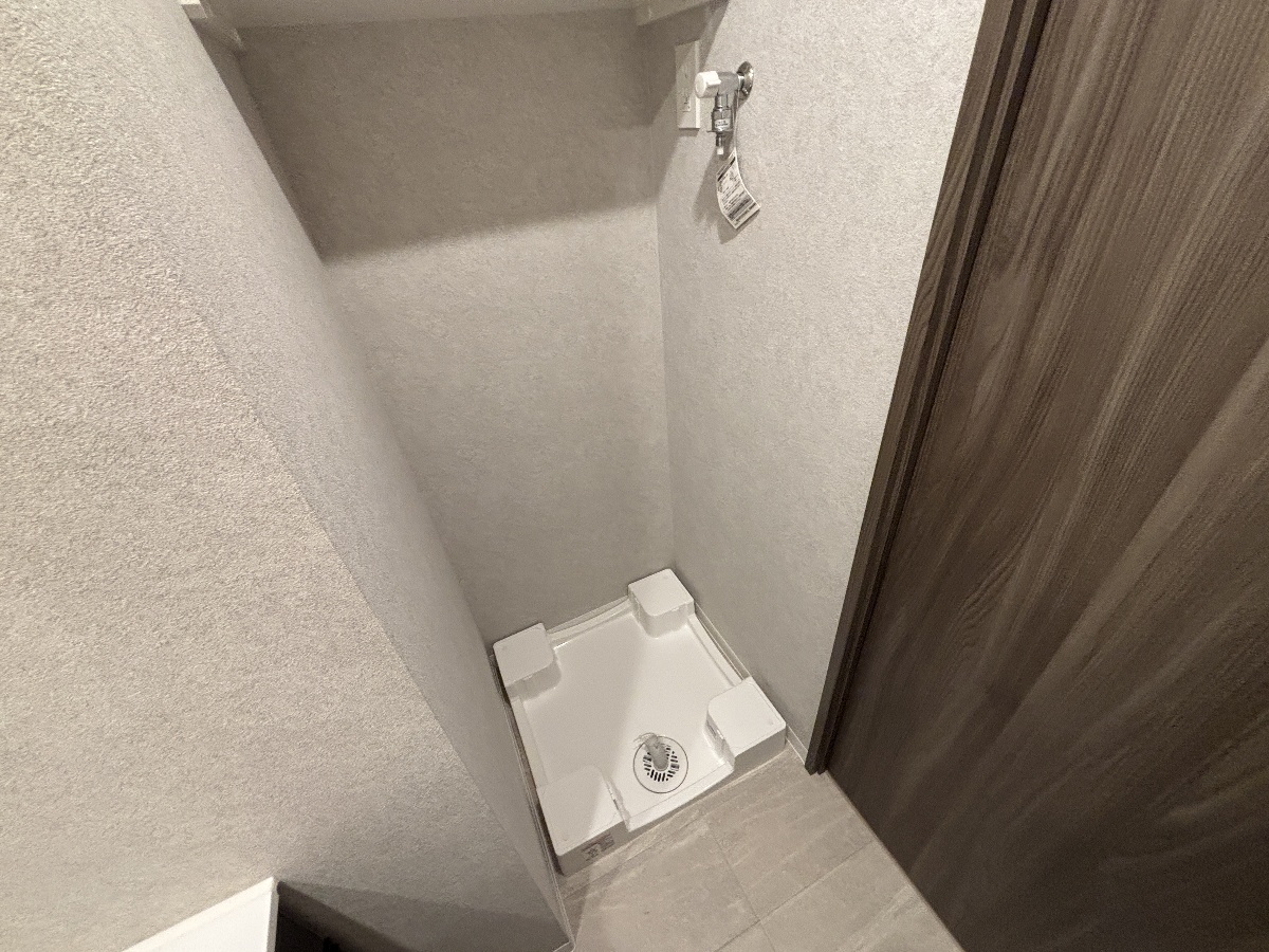 その他部屋・スペース 写真6