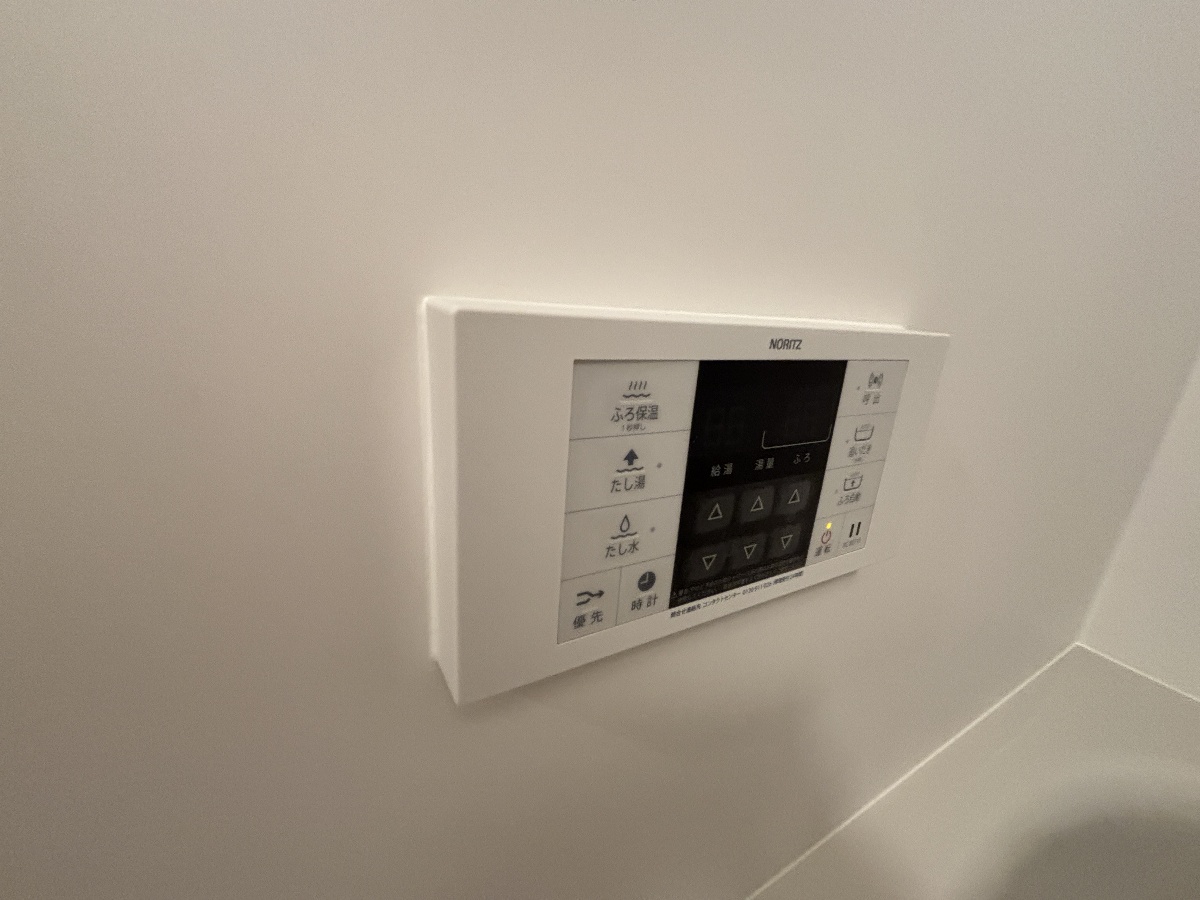 設備 写真19