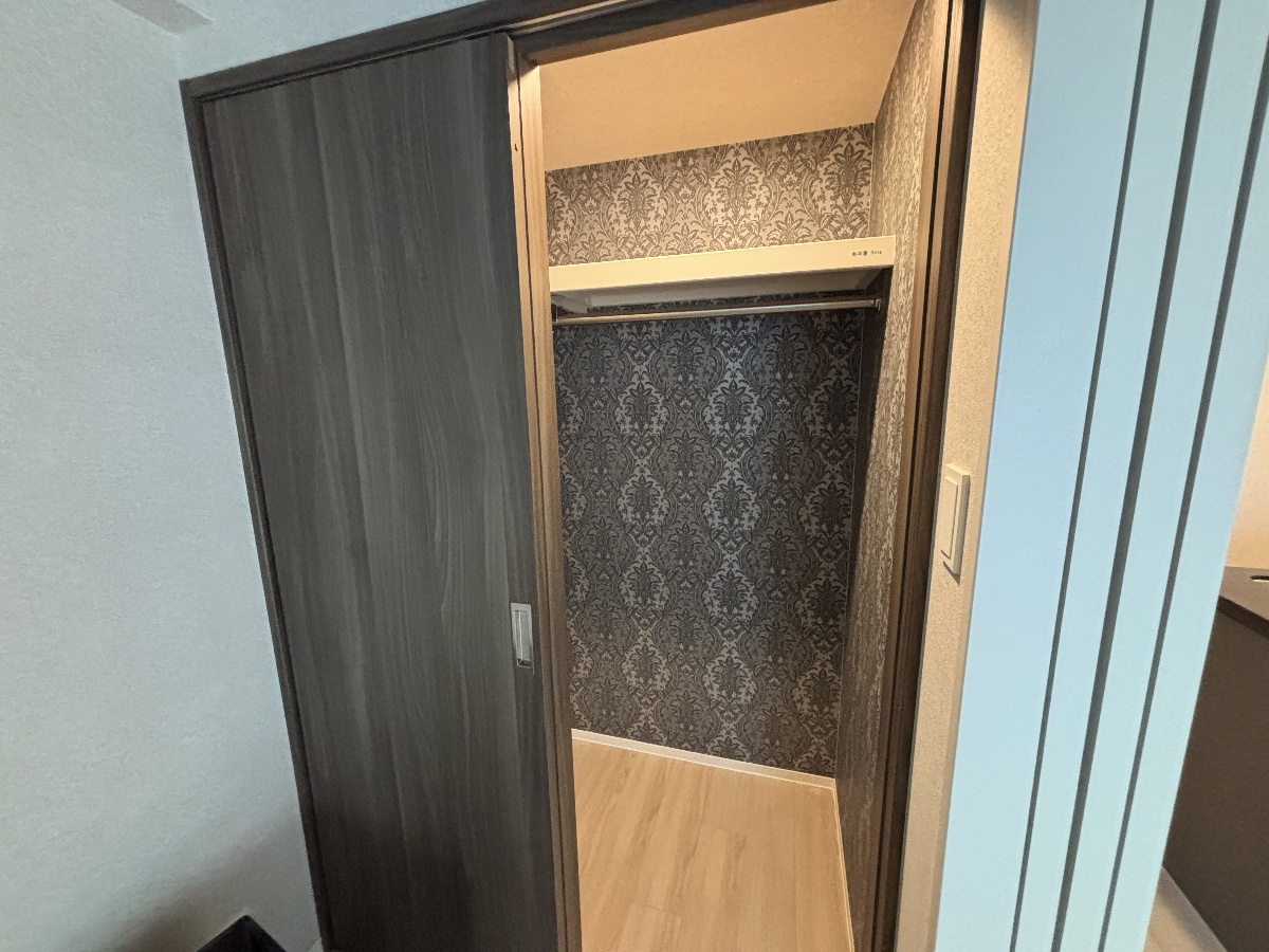 収納 写真13