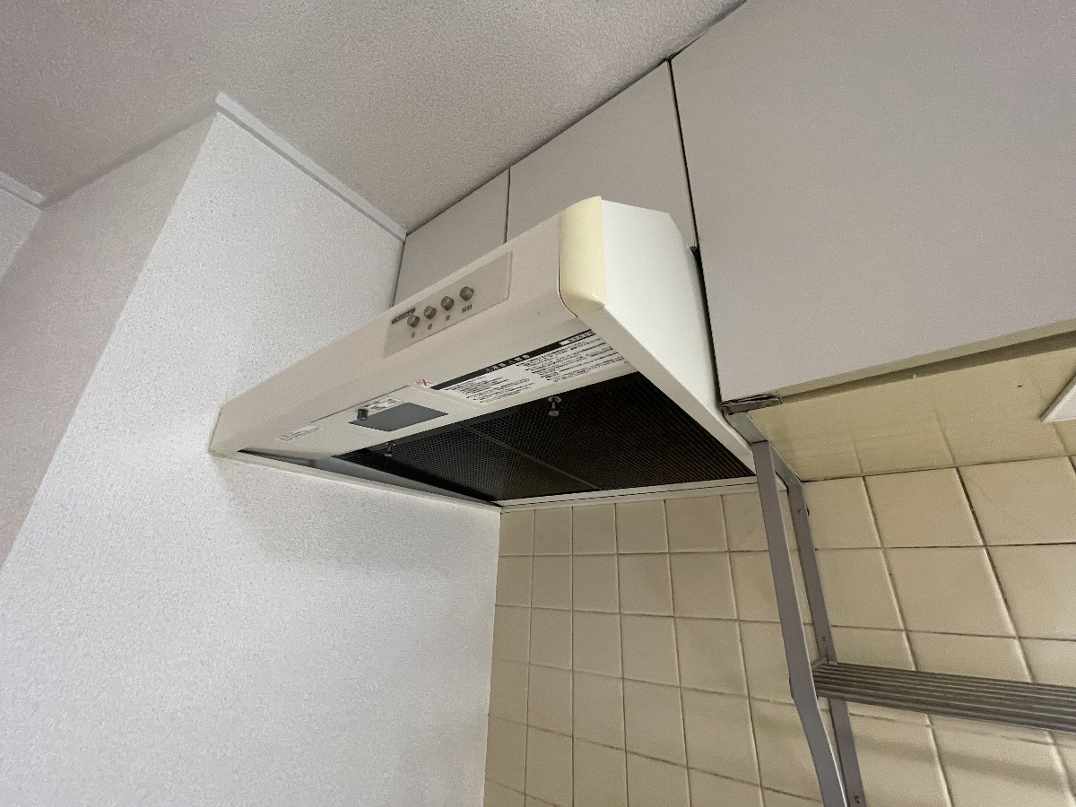 設備 写真15