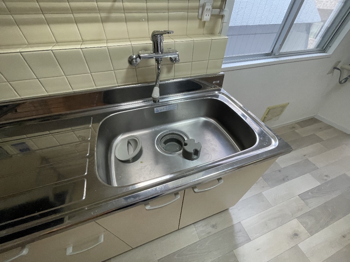 設備 写真16