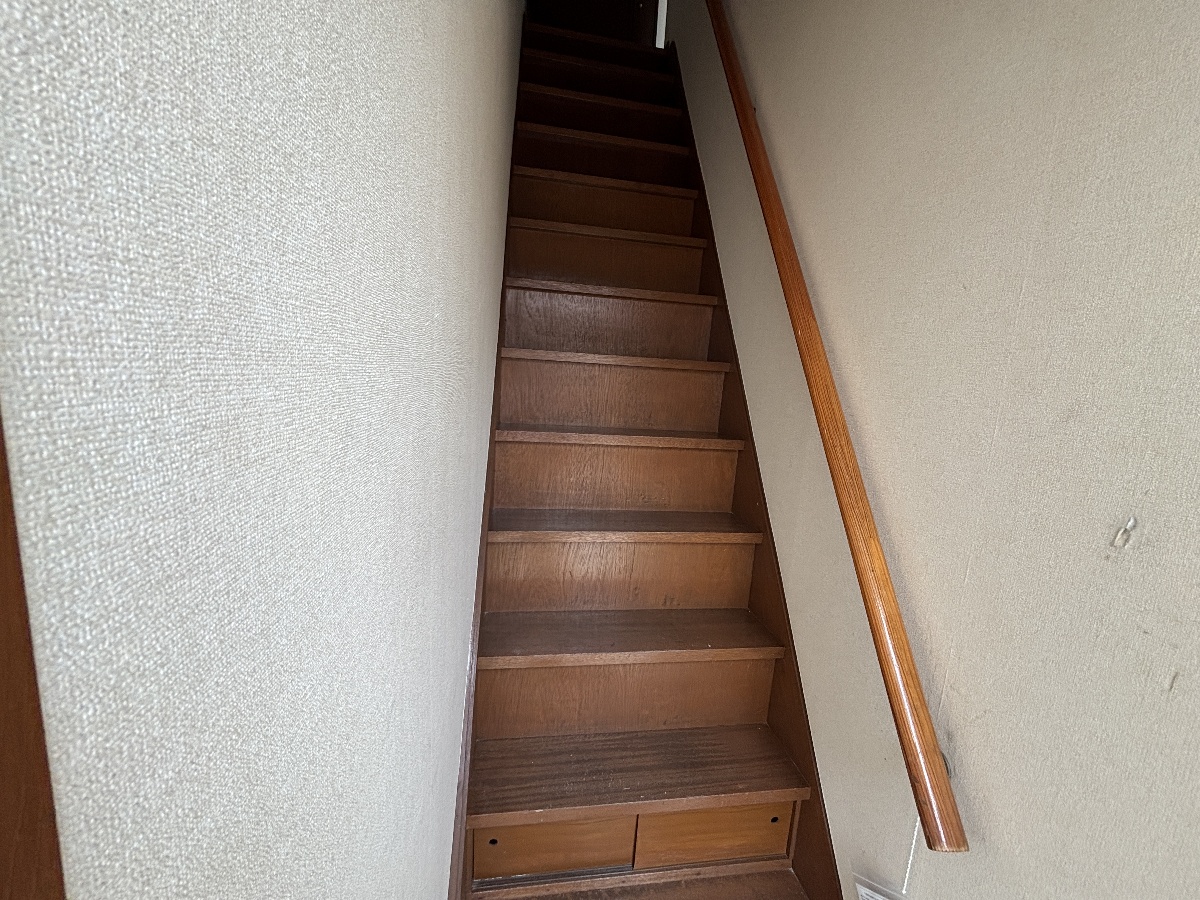 写真28