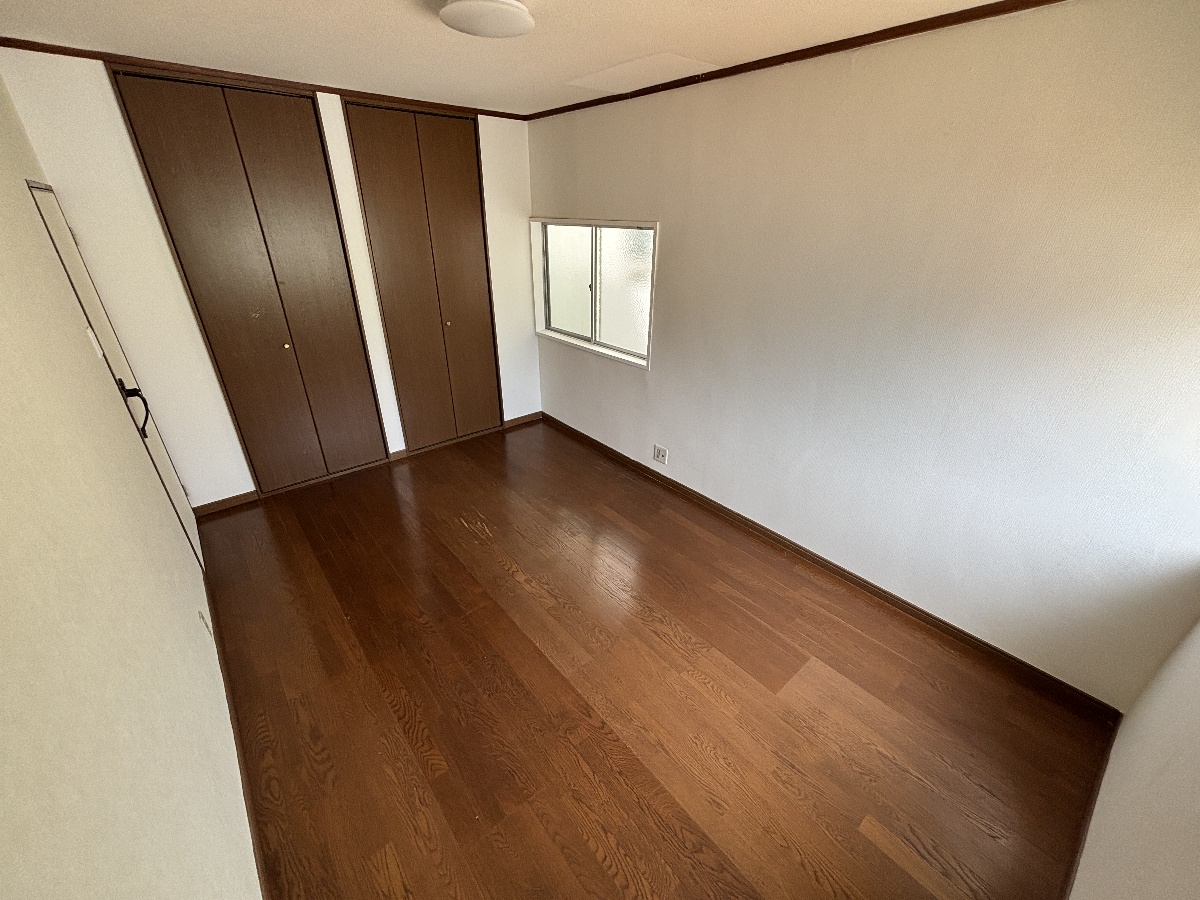 その他部屋・スペース 写真4