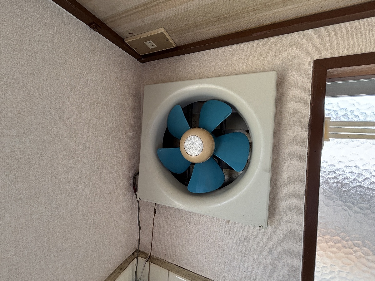 写真32