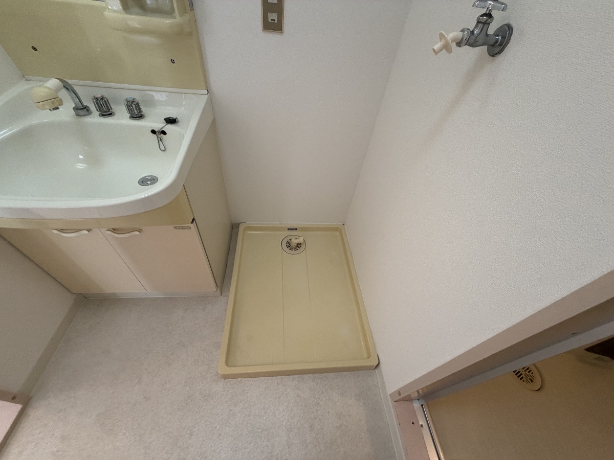 写真34
