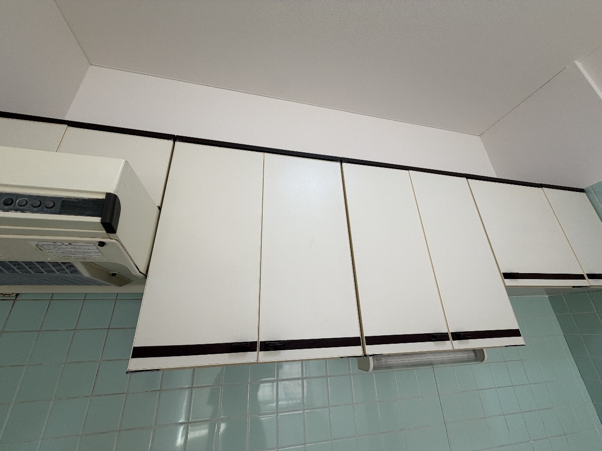 設備 写真31