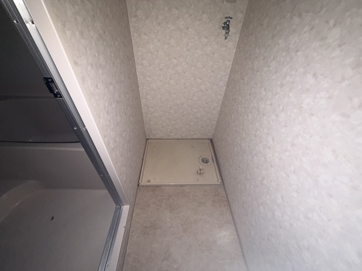 写真31