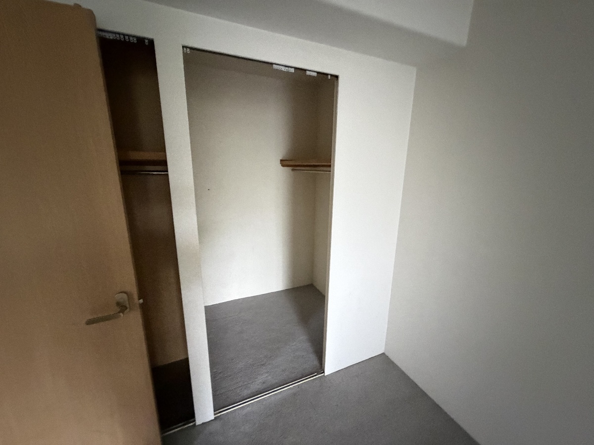収納 写真18