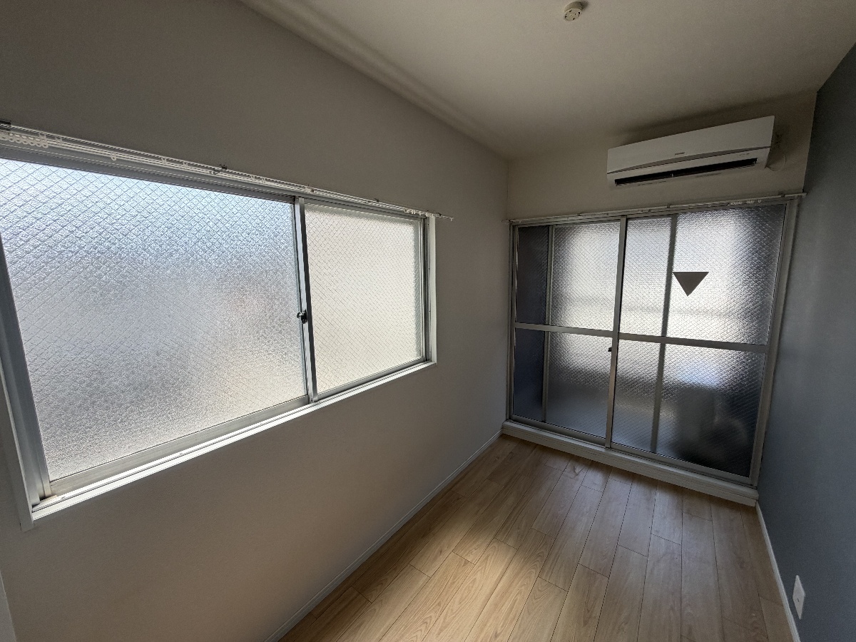設備 写真30