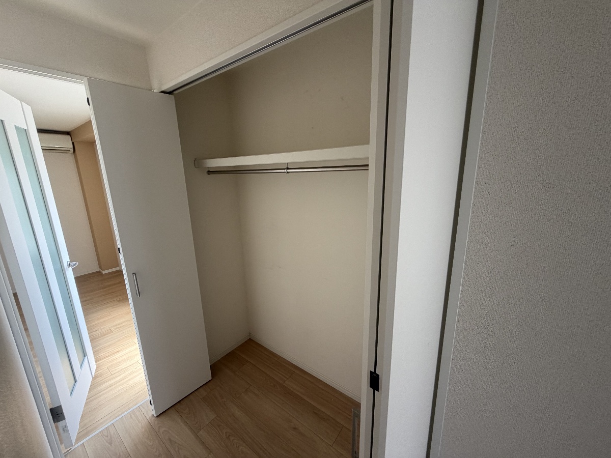 収納 写真18