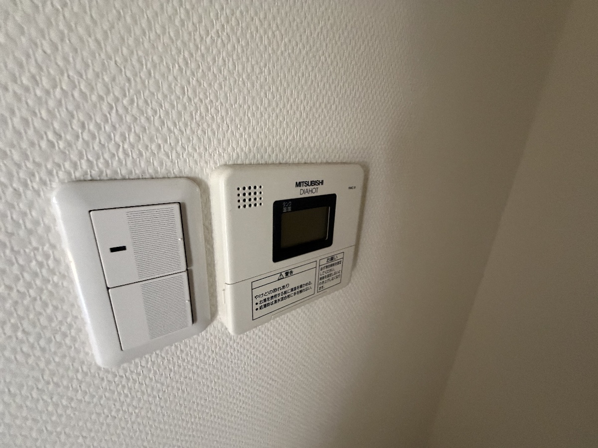 設備 写真32