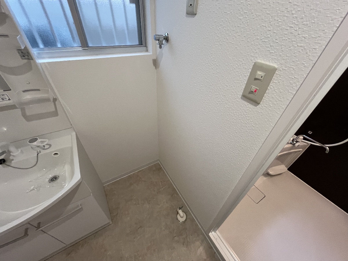 その他部屋・スペース 写真11