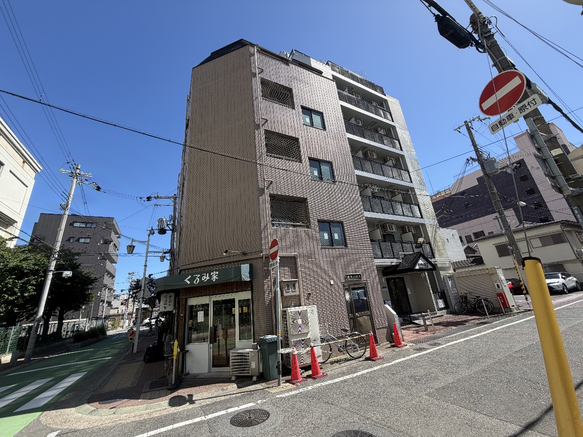 藤井ハウス