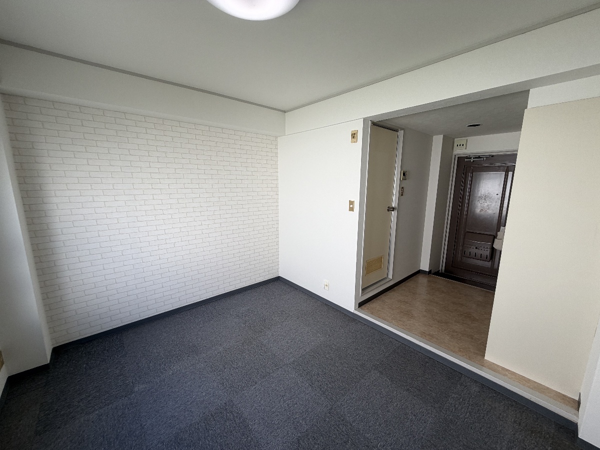 その他部屋・スペース 写真9