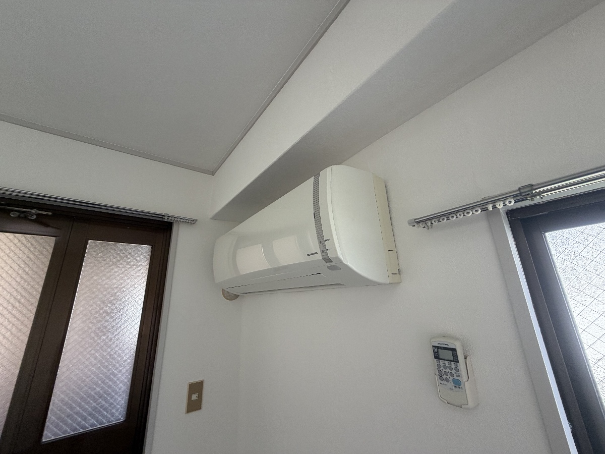 設備 写真30